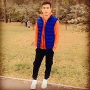 ���������� �����������, ���� ������� �����, 26 ���, ������������ ��� ������, ����� � ���������