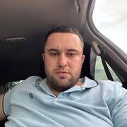 ���������� �����, ���� ������� �����, 28 ���, ������������ ��� ������, ����� � ���������