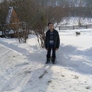  ,   , 36 ,   c , 