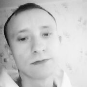 ���������� ��������, ���� ������� ������, 32 ����, ������������ ��� ����� � ���������, c�������� ���������, ���������