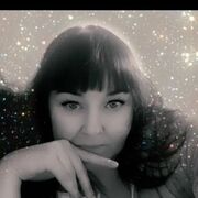  ,   , 40 ,   ,   