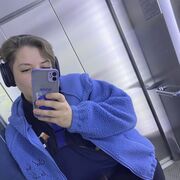  ,  , 24