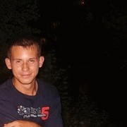 ���������� ������, ���� ������� ������, 33 ����, ������������ ��� ����� � ���������, c�������� ���������