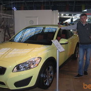 ���������� �����, ���� ������� ������, 37 ���, ������������ ��� ������, ����� � ���������, c�������� ���������