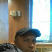 ���������� ���������, ���� ������� ������, 50 ���, ������������ ��� ����� � ���������