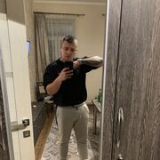  ,  , 26