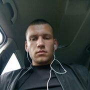  -,   , 29 ,   ,   