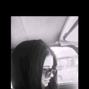  ,   va, 21 ,   ,   , 