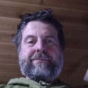  -,   , 60 ,   ,   