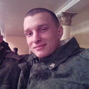 ���������� �������, ������ ����, 23