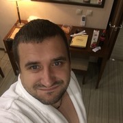 ���������� ����-���, ���� ������� �����, 38 ���, ������������ ��� ������, ����� � ���������, c�������� ���������