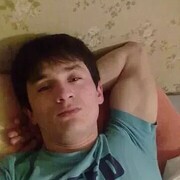 ���������� ������, ���� ������� ������, 35 ���, ������������ ��� ������, ����� � ���������