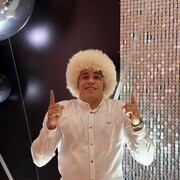 ���������� ������-��-����, ���� ������� �����, 26 ���, ������������ ��� ������, ����� � ���������