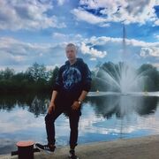 ���������� ������, ���� ������� ���������, 26 ���, ������������ ��� ����� � ���������, c�������� ���������