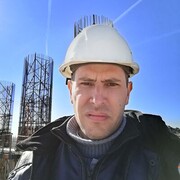  --,   , 37 ,   ,   