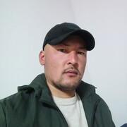  ,  Aki, 36