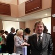 ���������� ������, ���� ������� ������, 53 ����, ������������ ��� ������