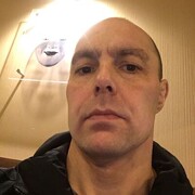  ,   Val, 40 ,     , c 
