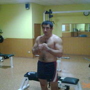 ���������� ������, ���� ������� �������, 40 ���, ������������ ��� ������, ����� � ���������, c�������� ���������