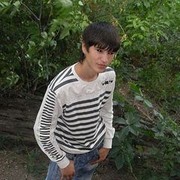  ,  kosso, 33