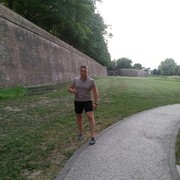 ���������� �����, ���� ������� �������, 43 ����, ������������ ��� ������, ����� � ���������, c�������� ���������