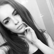  ,  , 26
