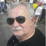 ,   , 72 ,   c 