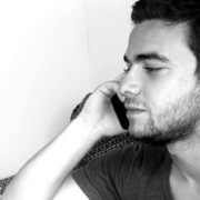  ,   Male, 34 ,   ,   , c 
