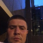 ���������� ������, ���� ������� �����, 32 ����, ������������ ��� ������, ����� � ���������, c�������� ���������