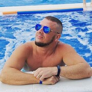 ���������� ���������, ���� ������� ������, 42 ����, ������������ ��� ������, ����� � ���������