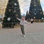 ���������� �����, ���� ������� Nina, 66 ���, ������������ 