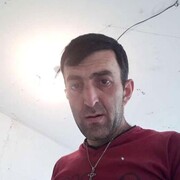 ���������� ������, ���� ������� ���� ����, 45 ���, ������������ ��� ������, ���������