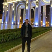  -,  Artyom, 27