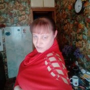 ,   , 47 ,   , 