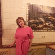 ���������� ������, ���� ������� ����, 45 ���, ������������ ��� ����� � ���������