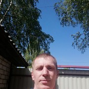  ,   , 50 ,   