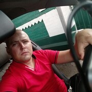  ,   , 32 ,   ,   , c , 