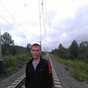  ,   Vladimir, 38 ,   