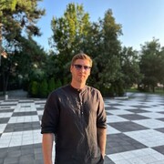 ���������� �����, ���� ������� ����, 33 ����, ������������ ��� ������