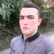 ���������� ����������, ���� ����� �������, 25 ���, ������������ ��� ������, ����� � ���������