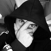  ,   , 23 ,   ,   , 