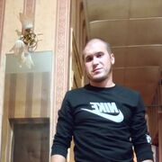  -,   Nikolas, 31 ,     , c 