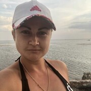 ���������� ����, ���� ������� �����, 48 ���, ������������ 