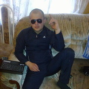 ���������� �������, ���� ������� DEAD LINE, 35 ���, ������������ ��� ������, ����� � ���������, c�������� ���������, ���������