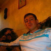  ,   Roman, 39 ,   