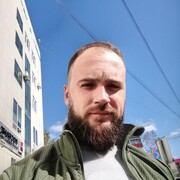 ���������� ����-���������, ���� ������� Roolche, 36 ���, ������������ ��� ������, ����� � ���������