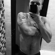  ,   Mihail, 39 ,   ,   