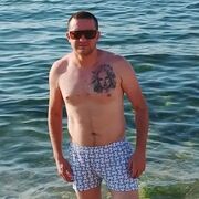 ���������� �����������, ���� ������� Vladimir, 35 ���, ������������ ��� ������, ����� � ���������