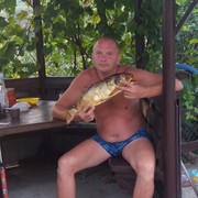  ,   , 49 ,     , c 