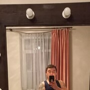  ,   , 35 ,     , c 